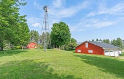 W1810 County Road Cc, Maiden Rock, WI 54750
