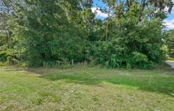 2823 W C 48, BUSHNELL, FL 33513