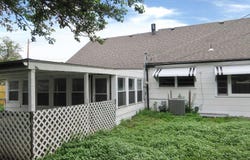 1221 Wilson St., Great Bend, KS 67530