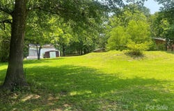Marion Street unit: 5A, Lancaster, SC 29720