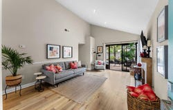 4444 Silver Birch Way, Oceanside, CA 92057