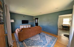 3204 S Phillips Ave, Sioux Falls, SD 57105-5725