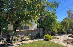 813 8th, San Fernando, CA 91340
