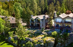 267 Eagle Bend Drive, Bigfork, MT 59911