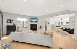 150 1st Street, Excelsior, MN 55331