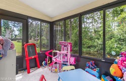 140 Surf Scooter Drive, Daytona Beach, FL 32119