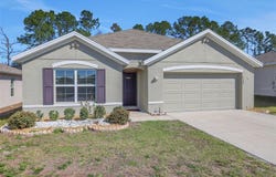 8640 SW 49TH CIRCLE, OCALA, FL 34476
