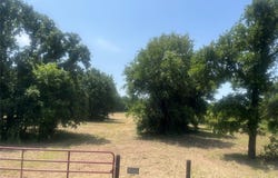 0 E E County Rd 1690 Road, Wynnewood, OK 73098