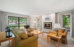 3440 Glenarden Road, Arden Hills, MN 55112