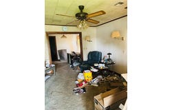 1606 S Choctaw Avenue, El Reno, OK 73036