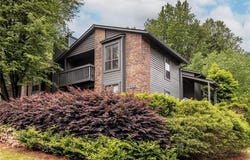 223 Tuxworth Circle, Decatur, GA 30033