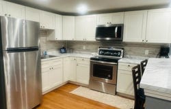133 East Fifth Street, London, KY 40741