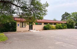 516 NW 6th Street, Brainerd, MN 56401