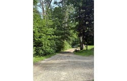 2155 Mulholland Road, Painted Post, NY 14870