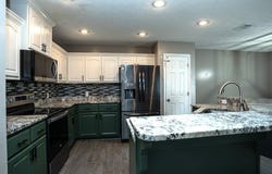 351 Michele Drive, Panama City, FL 32404