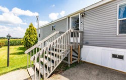 30972 County Road XX, Platteville, WI 53818