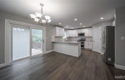 113 Ridgeview Drive, St Robert, MO 65584
