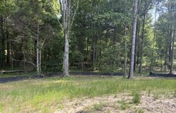 112 Crosswind Drive, Flora, MS 39071