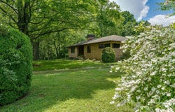 395 Robinson Lane, Decatur, TN 37322