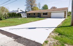 3947 Old Abbe Road, Sheffield Village, OH 44054