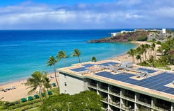 2481 Kaanapali Pkwy, Lahaina, HI 96761