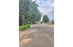 1012 BLUE STEM RD, Enid, OK 73703