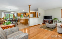 W5972 Scenic, Norway, MI 49870