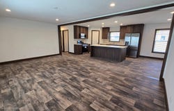 2842 Irwin, Pierre, SD 57501