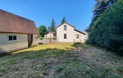 123 WINDSOR AVE, Hurley, WI 54534