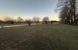 6684 E State Highway Oo, Strafford, MO 65757