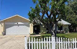 7320 Ramona Avenue, Rancho Cucamonga, CA 91730