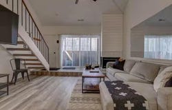 286 W EAGLES ROOST, Brian Head, UT 84719