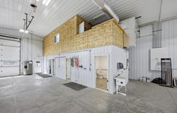 3320 39th Street S, Fargo, ND 58104