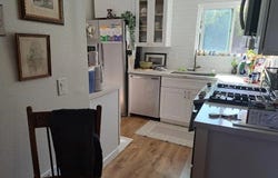 1455 Highridge Dr, Oceanside, CA 92056