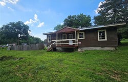 1102 College Street, Cape Girardeau, MO 63703