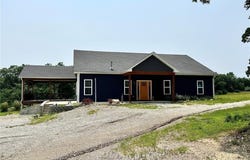 43421 Cannon Hills Pl., Monroe City, MO 63456