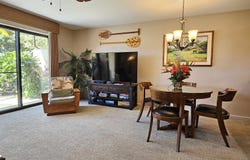 2777 S Kihei Rd, Kihei, HI 96753