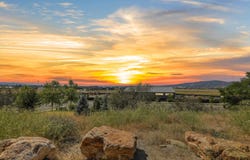20605 E Valley Vista Dr, Liberty Lake, WA 99019