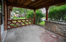 3149 Hanna Avenue, Cincinnati, OH 45211