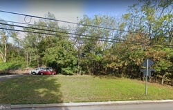 482 MANATAWNY Street, POTTSTOWN, PA 19464