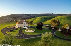 4375 Sweeney Road, Lompoc, CA 93436