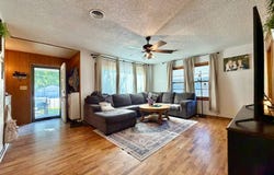 470 S Grant Ave, Colby, KS 67701