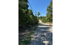 Lot 1355 N Kaupo DR, Bastrop, TX 78602
