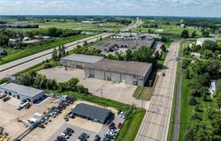 6233 Bandel Road NW, Rochester, MN 55901