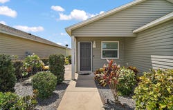 3010 FRITILLARY TERRACE, THE VILLAGES, FL 32163