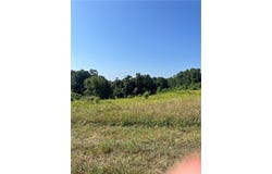 Timber Road, Bergholz, OH 43908