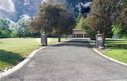 8472 Wagon Boss Road, Bozeman, MT 59715