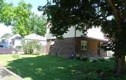 1721 Nixon, ROCKFORD, IL 61108