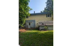 4989 W Jordan Road, Weidman, MI 48893