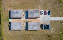 42 Boundary Boulevard, Rotonda West, FL 33947